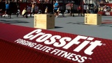 CrossFit a Watt Fitness-nél Nyíri Lászlóval