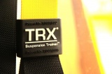 TRX Órarend változás!!!