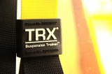 TRX rarend vltozs!!!