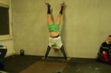 CrossFit Kezd csoport indul a CrossFit Watt-ban!