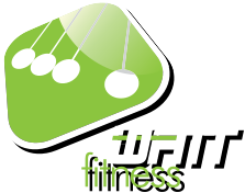 WATT FITNESS - Győr: fitness terem, konditerem, edzőterem, funkcionális tréning, alakformáló edzés, zsírégető edzés, kondícionáló edzés, erőnléti edzés, alakformálás, zsírégetés...
